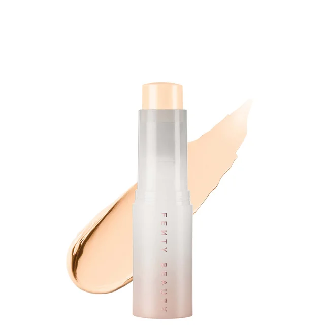 Fenty Beauty Eaze Drop Blur + Smooth Tint Stick 9g (Various Shades)