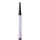 Fenty Beauty Flypencil Longwear Eyeliner- Sea About It