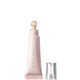 Fenty Beauty Bright Fix Eye Brightener- Deep Melon