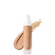 Fenty Beauty Pro Filt'R Soft Matte Longwear Foundation - 345