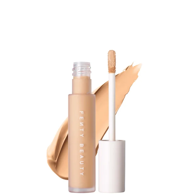Fenty Beauty Pro Filt'R Instant Retouch Concealer 8ml (Various Shades)