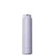 Fenty Skin Hydra Vizor Broad Spectrum Mineral SPF 30 Sunscreen Moisturiser 50ml