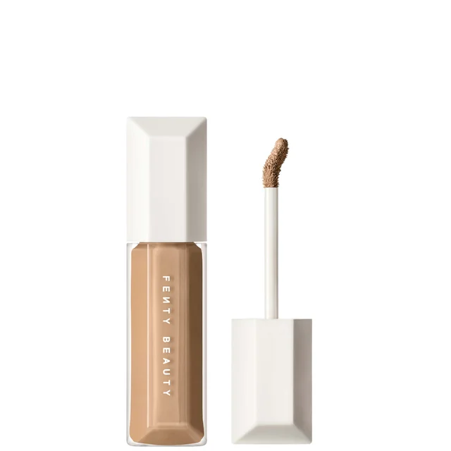 Fenty Beauty We'Re Even Hydrating Longwear Concealer 9ml (Various Shades)