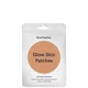 Kind Patches Glow Skin Patches (30 Patches)