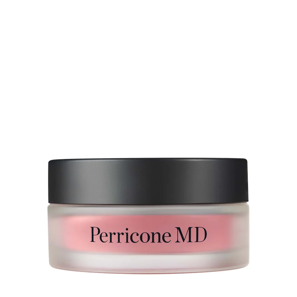 Perricone MD NMS Illuminating Tinted Balm 39g (Various Shades) Image 1