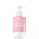 Sol de Janeiro Beija Flor Elasti-Body Oil 100ml