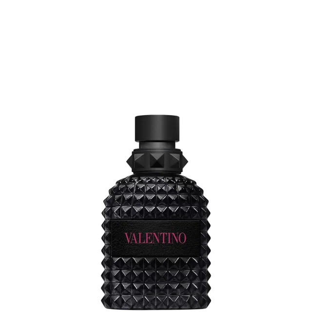 Valentino Born In Roma Uomo Extradose Parfum 50ml