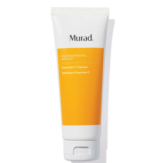 Murad Essential-C Cleanser 148ml