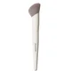 Morphe M103 Angled Cream & Liquid Foundation Brush
