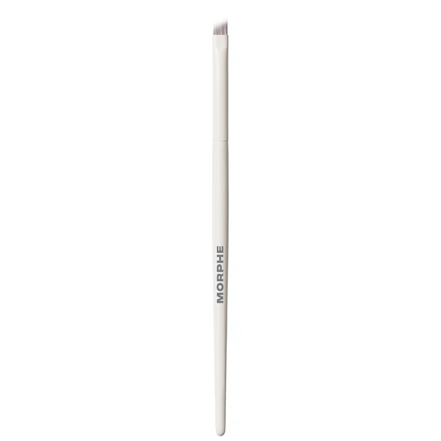 Morphe M363 Angled Eyeliner Brush