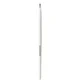 Morphe M362 Pointed Eyeliner Brush