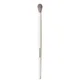 Morphe M333 Large Rounded Blender Eyeshadow Brush