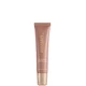 Biossance Lip Perfector Nude 15g FS FG