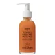 Youth To The People Energy Cleanser 150ml