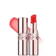 Yves Saint Laurent Loveshine Balm 10B