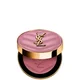 Yves Saint Laurent Make Me Blush Shade 87