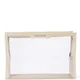 Spectrum Collections Beauty kit large make up pouch