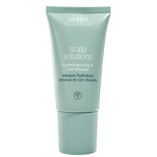 Aveda Scalp Solutions Hair & Scalp Masque 150ml