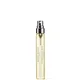 Molton Brown Re-charge Black Pepper 7.5ml EDP
