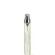 Molton Brown Delicious Rhubarb & Rose 7.5ml EDP
