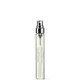 Molton Brown Wild Mint & Lavandin 7.5ml EDP