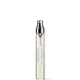 Molton Brown Sunlit Clementine & Vetiver 7.5ml EDP