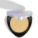 Trigwell Cosmetics Velvet Pressed Powder - Shade 03