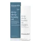 this works Deep Sleep Beauty Oil 150ml