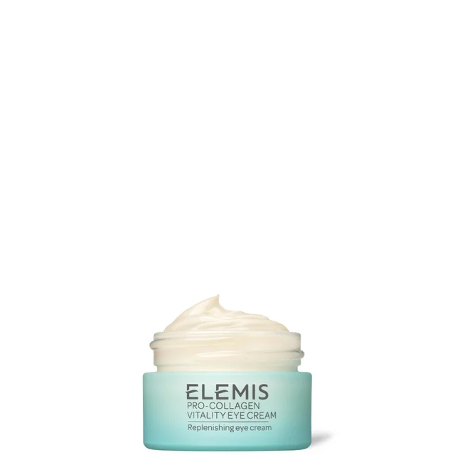 Elemis Pro-Collagen Vitality Eye Cream 15ml