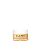 Elemis Pro-Collagen Cleansing Balm 20g