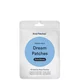 Kind Patches Dream Patches Extra Strong (16 Patches)