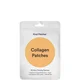 Kind Patches Collagen Patches (30 Patches)