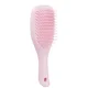 Mini Ultimate Detangler Millennial Pink