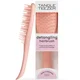 The Ultimate Detangler Extra Gentle Saffron