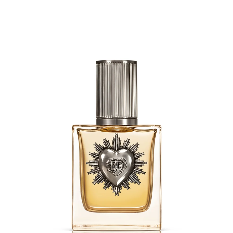 Dolce&Gabbana Devotion for Men Eau de Parfum Spray 50ml Image 1