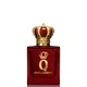 Dolce&Gabbana Q Parfum Spray 50ml