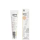 Glow Hub Tinted Sun Silk SPF 30 - Rain Or Shine