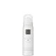 Rituals The Ritual of Sakura Foaming Shower Gel 50ml