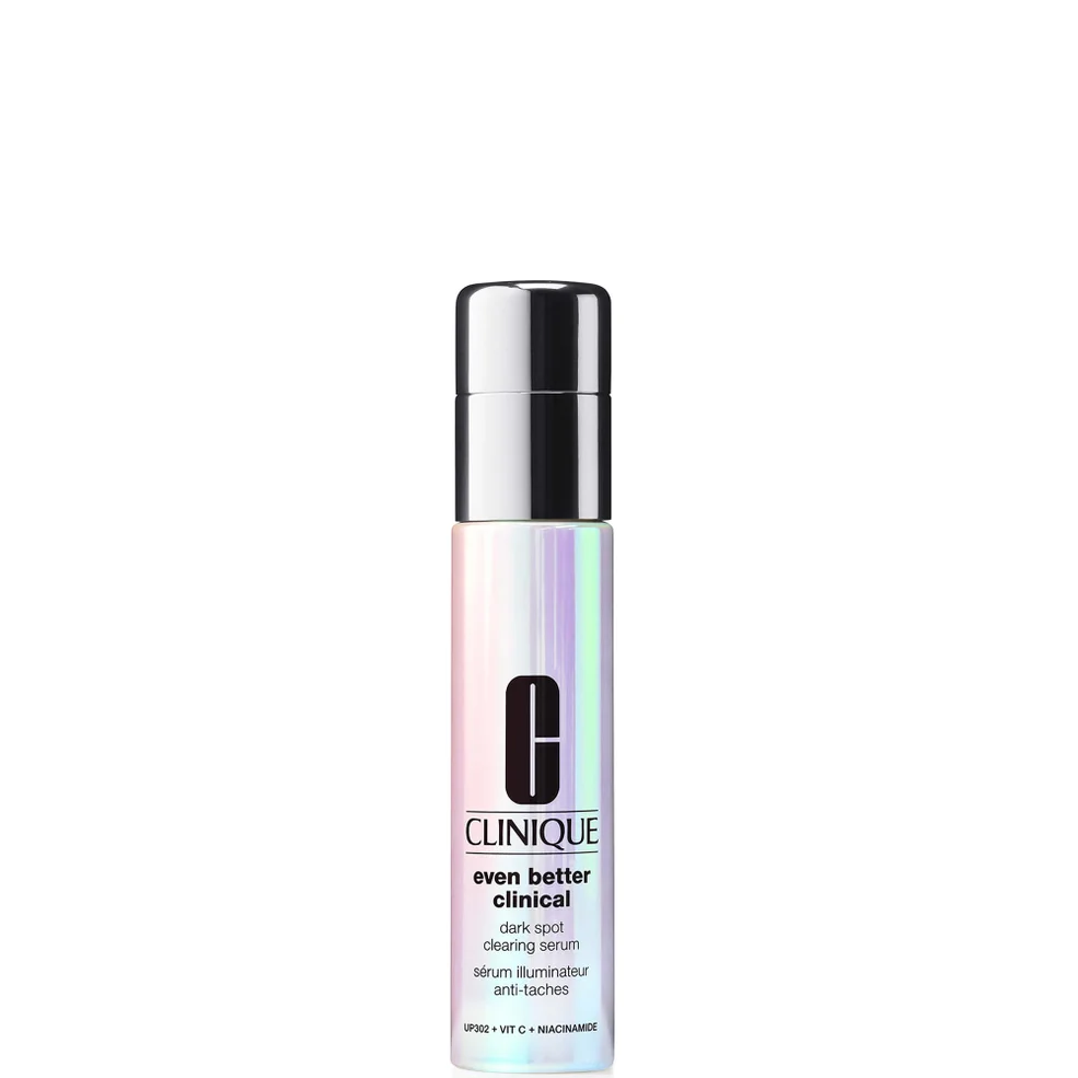 Clinique Even Better Clinical Dark Spot Clearing Serum 30ml Image 1