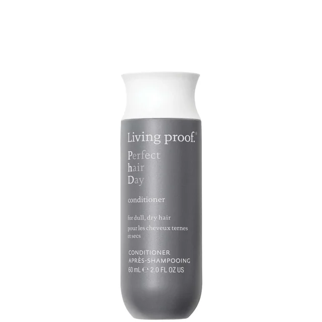 Living Proof Perfect Hair Day Conditioner 60ml