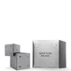 Billie Eilish Your Turn Eau De Parfum 30ml