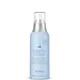 Drybar Liquid Glass High Gloss Smoothing Blowout Cream 100ml