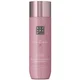 Rituals The Ritual of Sakura Floral Cherry Blossom & Sweet Almond Oil Shower Oil 200ml