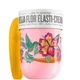 Sol de Janeiro Biggie Biggie Beija Flor Elasti-Cream 500ml