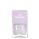 nails inc. Topless Halle 14ml