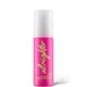 Urban Decay All Nighter Hylauronic Setting Spray 118ml