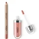 KIKO Milano 3D Hydra Cherry Cola Lip Combo