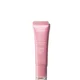 LANEIGE Glaze Craze Tinted Lip Serum - Strawberry Spinkles 12g