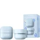 LANEIGE Water Bank Cream Duo Set 2 Pieces