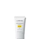 LANEIGE Hydro UV Defence EX SPF 50 Travel Size 20ml